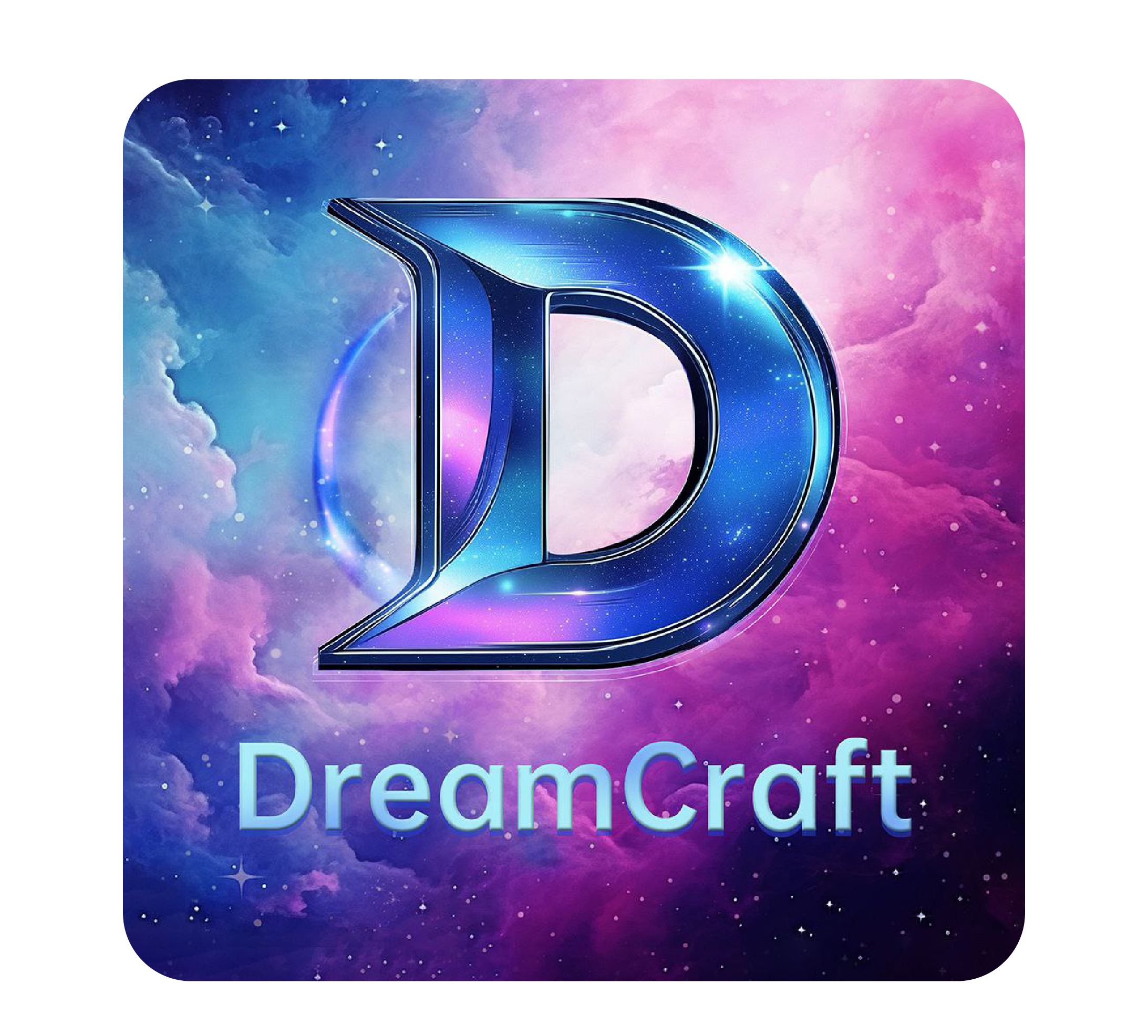 DreamCraft