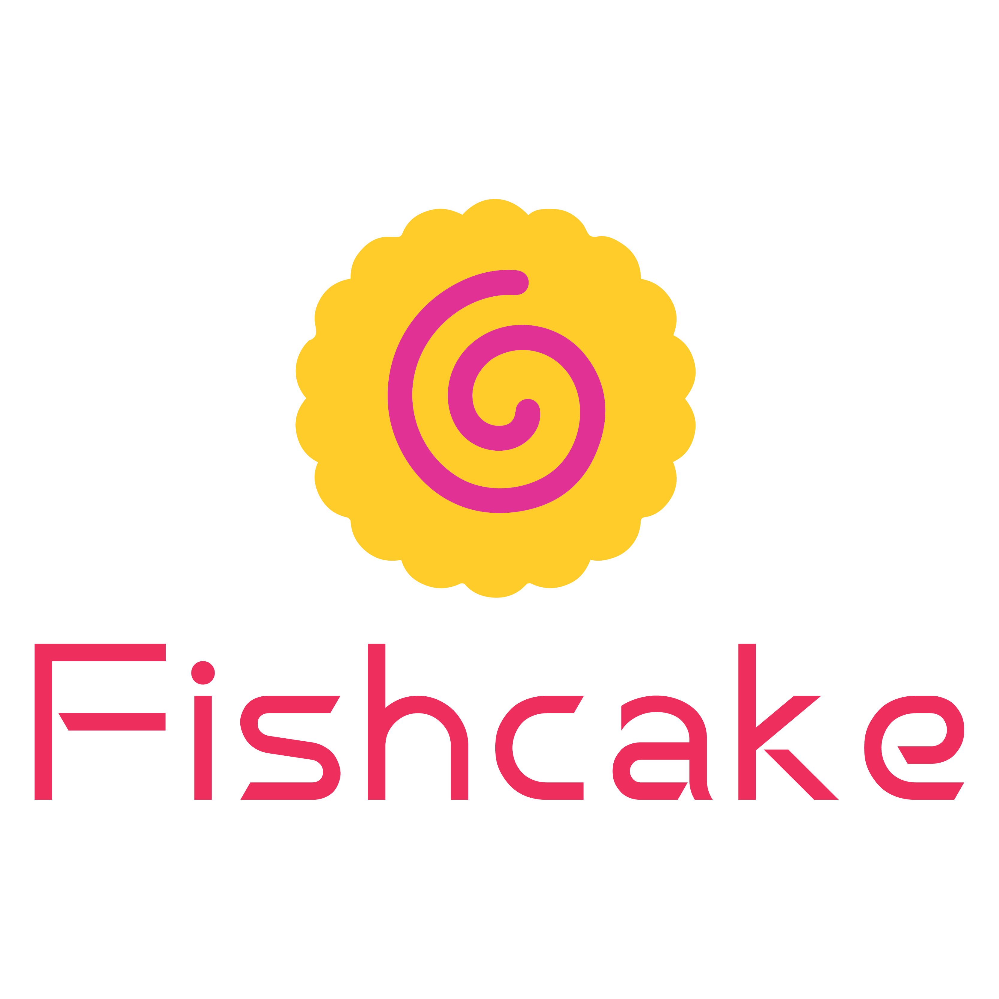 Fishcake