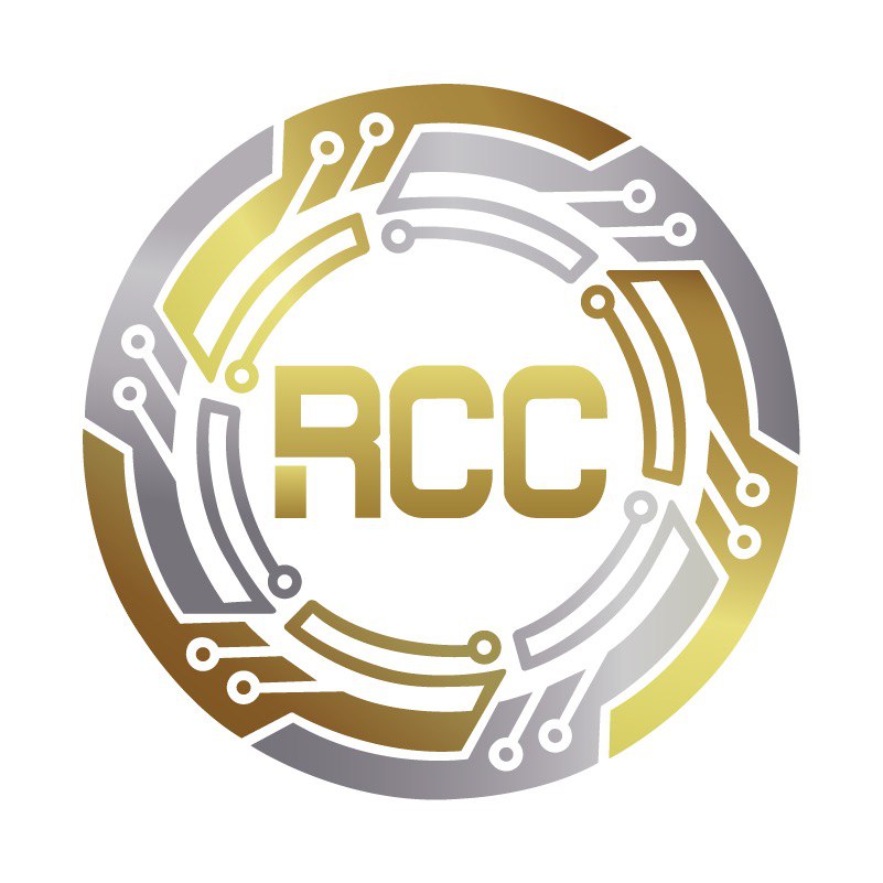 RCC